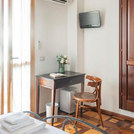 Welcomely - Bed And Dream Hotel Alghero Eksteriør billede