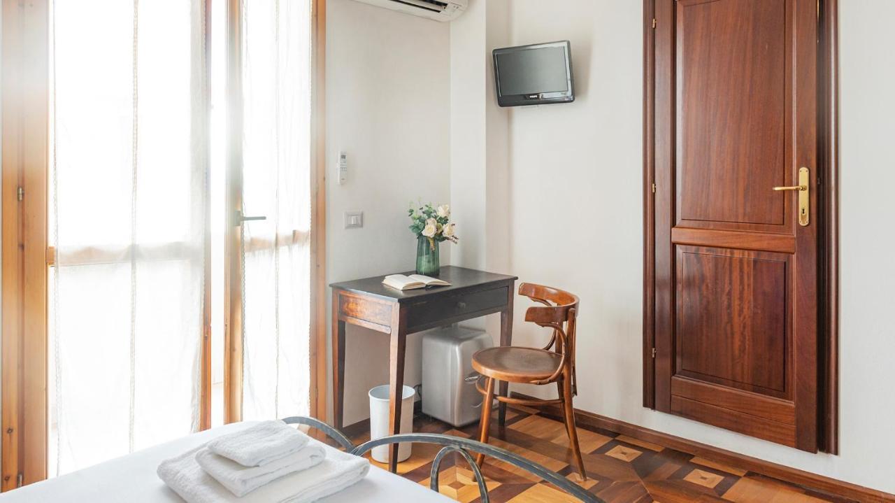 Welcomely - Bed And Dream Hotel Alghero Eksteriør billede